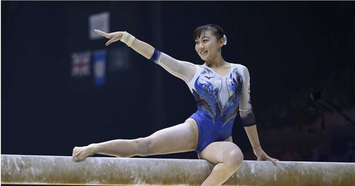 奧運夢碎！日本王牌宮田笙子吸菸飲酒 她慘被內部舉報「逐出代表隊」