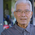 旅日高爾夫好手敗血症過世 享耆壽93歲