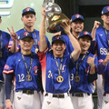 中華隊今日開訓！ WBC資格賽36人名單出爐