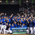 WBC資格賽／中華隊闖進2026經典賽！有望在東京巨蛋出戰