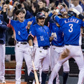 WBC資格賽／大聯盟形容「難以想像的事險發生」！點名中華隊晉級3功臣