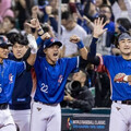 WBC資格賽／中華隊WBCQ「後勤大出包」 防護員、訓練員沒證件遭驅離場地