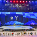 世壯運／外籍選手因敗血症病逝 執委會：全力協助家屬後事處理