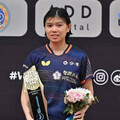 桌協不甩體育署死不道歉 副理事長楊正雄驚人背景曝光