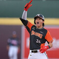 統一獅上半季封王奪隊史第18座季冠軍 各家慶祝優惠一次看