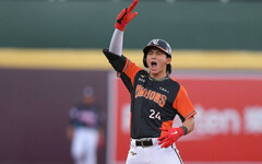 統一獅上半季封王奪隊史第18座季冠軍 各家慶祝優惠一次看