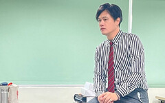 前職棒球星被爆渣男！郭岱琦喊冤全否認 前妻痛訴真相