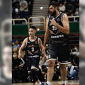 受傷復健卻被炒！「印度姚明」布拉狀告台鋼獵鷹勝訴 資方須賠千萬薪水