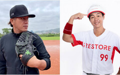 中國CPB明年開打！傳曹錦輝、林益全「有意願」加入 已在台灣自由球員名單