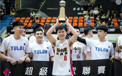 收17萬打假球！柯旻豪坐牢7年 「當領頭羊」被判最重