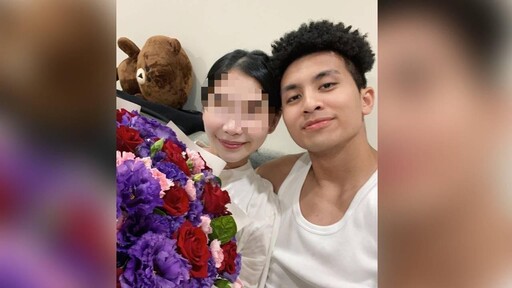 影/高國豪妻嘆「陷害要持續多久？」 爆當天非單純聚餐