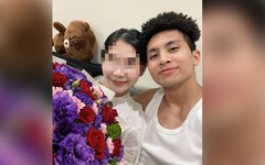 影/高國豪妻嘆「陷害要持續多久？」 爆當天非單純聚餐