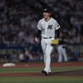 MLB／「令和怪物」佐佐木朗希爭奪戰鎖定剩3隊 23日前決定花落誰家