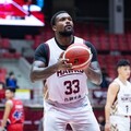 PLG／獵鷹雙洋鉑金、赤崁聯手轟46分 輕退鋼鐵人戰績穩居第二