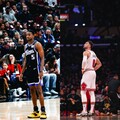 NBA／國王公牛馬刺三方交易 Fox前往聖城聯手斑馬、LaVine將轉戰國王