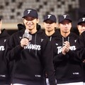 WBC／台灣「運氣不好」從資格賽打起！MLB官網焦點球星點名陳傑憲