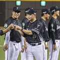 WBC／經典賽資格賽預計15日公布 曾豪駒：每一個位置都很難選擇