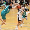 UBA重返師大 中信金院女籃隊率先七連勝