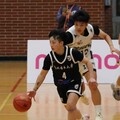 中信金院9連勝 和文化師大並列前三甲 黃羽婷尹湘雲激發出生涯新高