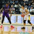 攻城獅洋將努立搞跨勝利 法務部長鄭銘謙提前抽腿 中信特攻反敗為勝