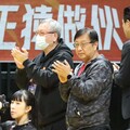 50年來臺灣籃球第一人 李忠恕18年內狂砸20億元創造璞園傳奇