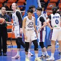 34年來頭一遭 邱啟益領軍台元女籃在總冠軍賽首勝國泰 Q4奇蹟逆轉19分