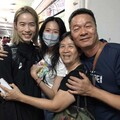 MVP林文佑重返籃球生涯第7年 台元隊重返巔峰