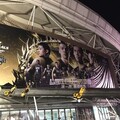 PLG第5季封王之戰在桃園 台北富邦勇士隊首次在桃園分院登基?