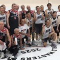 世界壯年運動會的地緣政治學 看見立陶宛 愛沙尼亞籃球隊的前蘇聯風格