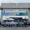 屏東騎旅串聯部落與綠廊 與全台同步踩響2025世界自行車日