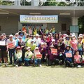 彰化市長盃地面高爾夫全國賽 全台20支隊伍同場競技