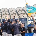 台中青棒睽違15年榮耀再現 打敗新北市代表隊奪得玉山盃冠軍