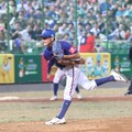 U12世界盃少棒賽倒數計時 台灣小將7/25亞太棒球場首戰古巴