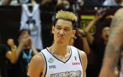 萊恩的軍火庫找出兩尊重砲 國王隊逆轉取得第3勝 TPBL總冠軍聽牌