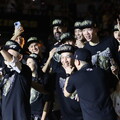 王文洋慷慨發出5000萬元冠軍獎金 預祝籃球打進奧運
