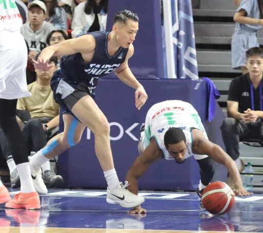 吳永仁改造吳永盛 檢視吳子兵法的奧妙 富邦勇士隊的神奇24小時