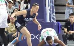 吳永仁改造吳永盛 檢視吳子兵法的奧妙 富邦勇士隊的神奇24小時