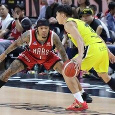 獃哥擊敗小胖 許皓程賽後向李愷諺表達誠摯的哀弔情誼