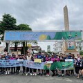 屏東騎旅串聯部落與綠廊 與全台同步踩響2025世界自行車日