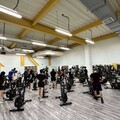 北市母親節獻禮 媽咪免費暢遊健身房與游泳池
