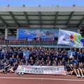 小小選手大大夢想 北市學童在全小運綻放光芒