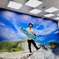 臺北大縱走認證活動夯！年度參與破1.7萬人 逾3,700人達標