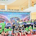 南台灣規模最大籃球3對3鬥牛賽 SKM Park高捷盃8月登場