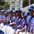 中華隊勇奪季軍！台中市領軍U18世界青棒錦標賽傳佳績