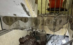 安全第一！基隆市立游泳池45年首度大維修 12月起封館3個月