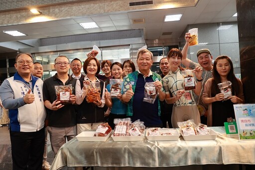 南投百K自行車小鎮漫遊 4/19埔里福興溫泉起跑