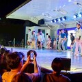 臺東行動智慧舞台車K-POP隨機舞蹈大賽 引爆台東年輕活力