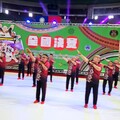 原民活力綻放！文健站健康操全國決賽 8百選手齊聚臺東