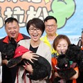 南投縣第一屆萌寵馬拉松713萌力開跑 即日起受理報名好康等你拿