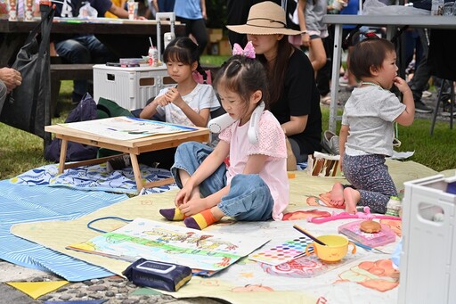 114年宜蘭縣龍舟錦標賽登場 65支隊伍冬山河競技